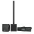 TURBOSOUND iP2000 BUNDLE